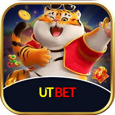 UTBET Logo